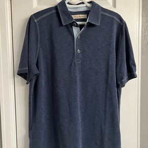NWT Tommy Bahama Polo